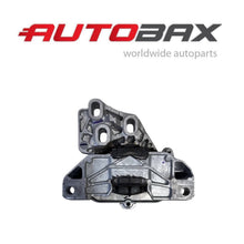 2021 2022-2025 MERCEDES-BENZ CLA GLA GEARBOX TRANSMISSION BRACKET MOUNTING LEFT