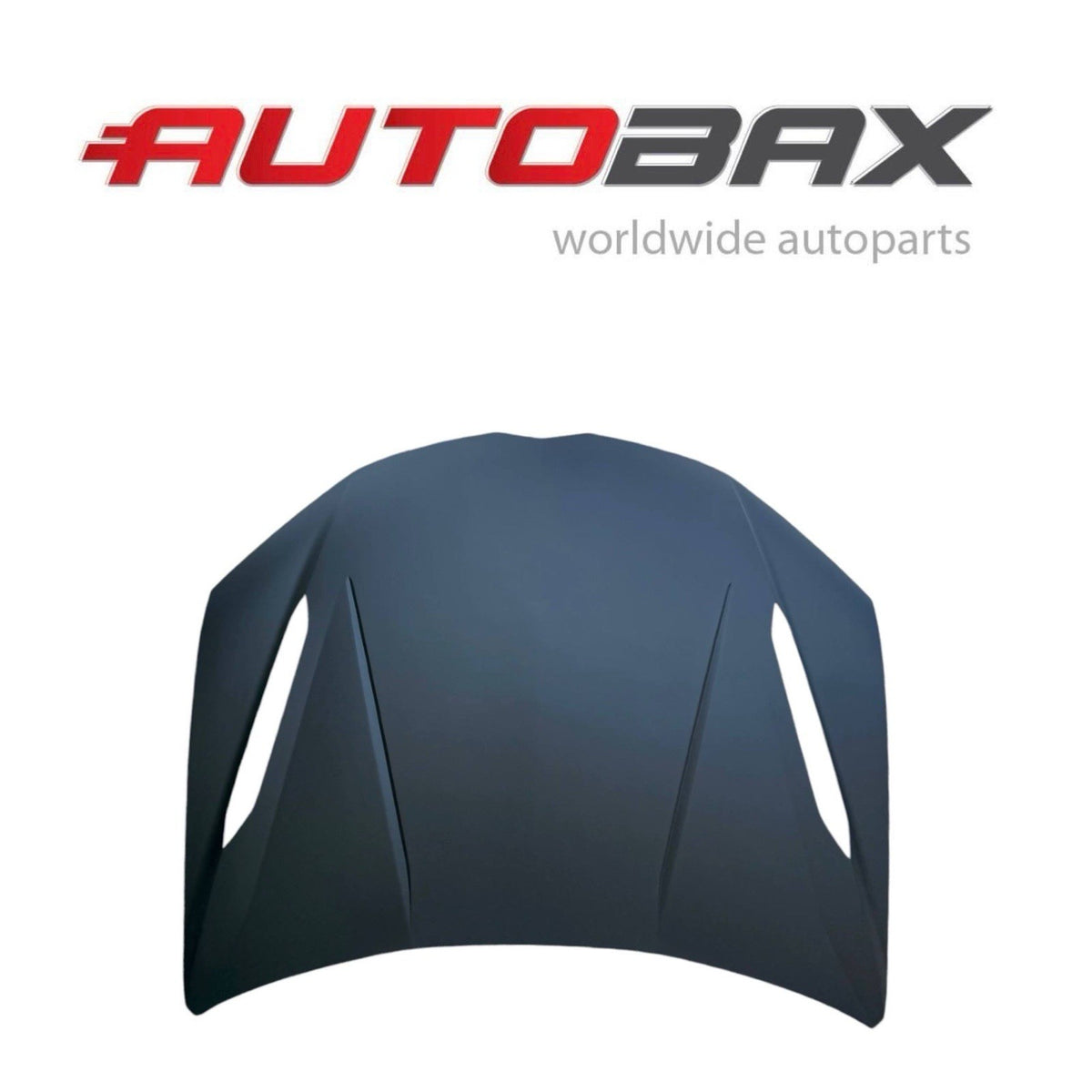 2024 2025 2026 2027 LAMBORGHINI URUS PERFORMANTE FRONT HOOD BONNET CARBON OEM