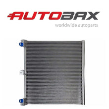 2012 2013 2014 2015 2016 PORSCHE 911 BOXSTER CAYMAN AC CONDENSER RADIATOR OEM