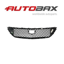 2020 2021 2022 2023 2024 CADILLAC CT5 FRONT BUMPER GRILLE GRILL OEM USED