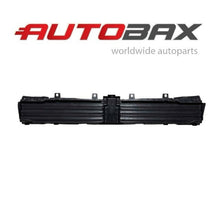 2020 2021 2022 2023-2025 BMW 8 G14 G15 FRONT BUMPER CENTER SHUTTER AIR GUIDE OEM