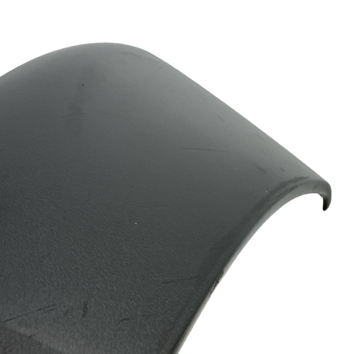 2016 2017 2018 2019 2020 2021-2023 MCLAREN 570S REAR BUMPER RIGHT DUCT PASSENGER