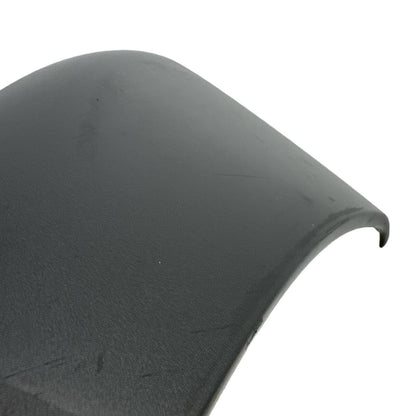 2016 2017 2018 2019 2020 2021-2023 MCLAREN 570S REAR BUMPER RIGHT DUCT PASSENGER