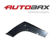 2022 2023-2025 RANGE ROVER  L460 REAR BUMPER TRIM MOLDING COVER LEFT DRIVER OEM