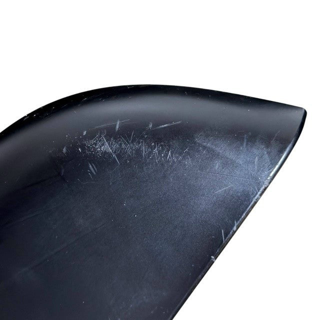 2021 2022 2023 TESLA MODEL 3 LEFT SIDE DRIVER DOOR MIRROR OEM USED 159203100B