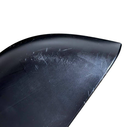 2021 2022 2023 TESLA MODEL 3 LEFT SIDE DRIVER DOOR MIRROR OEM USED 159203100B