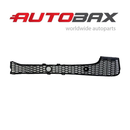 2021 2022 2023 2024 ASTON MARTIN DBX FRONT BUMPER LOWER GRILLE GRILL RIGHT OEM
