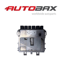 2018 2019-2024 MERCEDES-BENZ W247 W177 W118 CLA AMG ECU CONTROL MODULE UNIT