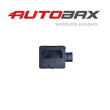 2020 2021-2026 MERCEDES BENZ C300 GLC300 DISTANCE CRUISE RADAR SENSOR MODULE