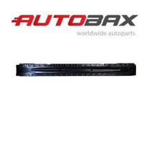 2022 2023 2024 2025 2026 MERCEDES BENZ C300 C43 REAR REINFORCEMENT IMPACT BAR