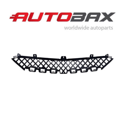 2022 2023-2025 MERCEDES-BENZ W206 FRONT BUMPER RADIATOR GRILLE GRILL BRACKET
