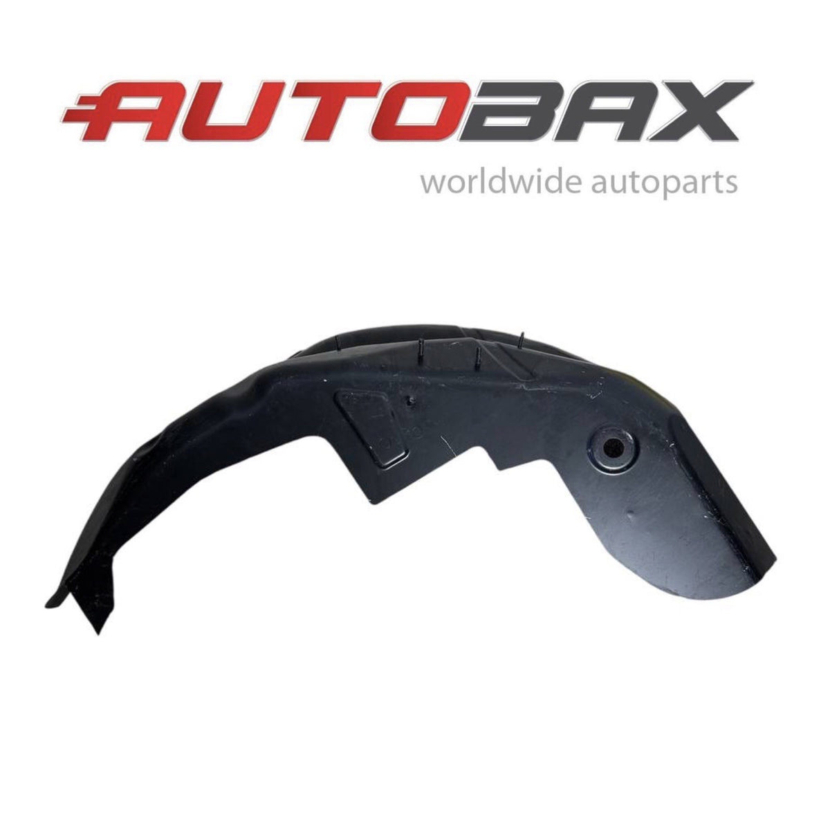 2018 2019 PORSCHE 911 991 GT3 WHEELHOUSE OUTER PANEL REAR LEFT DRIVER OEM NEW