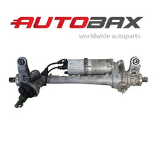 2023 2024 2025 2026 BMW I7 G70 POWER STEERING GEAR RACK PINION OEM USED 5B4D315