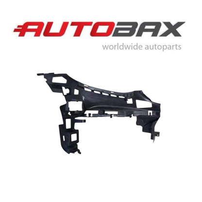 2020-2023 MERCEDES BENZ W213 AMG FRONT BUMPER SUPPORT MOUNT BRACKET LEFT DRIVER