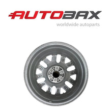 2005 2006 2007 2008-2013 NISSAN PATHFINDER WHEEL ORIGINAL FACTORY R18 7.5J ET30