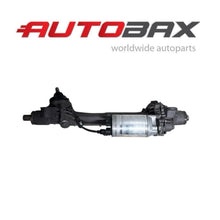 2025 2026 AUDI Q6 E-TRON STEERING GEAR RACK PINION OEM USED 85B423105D