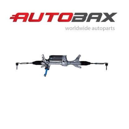 2024 2025 2026 MERCEDES BENZ W214 E350 E450 POWER STEERING GEAR RACK PINION OEM