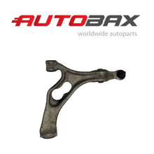 2011 2012-2017 VOLKSWAGEN TOUAREG PORSCHE CAYENNE FRONT LEFT LOWER CONTROL ARM