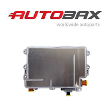 2022 2023 2024 2025 RIVIAN R1T ONBOARD BATTERY CHARGE MODULE OEM NEW PT00048313H
