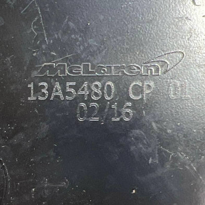 2016 2017 2018 2019 2020 2021 MCLAREN 570S RIGHT DOOR POWER LOCK LATCH PASSENGER