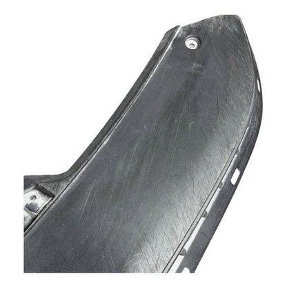 2017 2018-2022 VOLKSWAGEN PASSAT FRONT BUMPER VALANCE LOWER SPOILER LIP TRIM OEM
