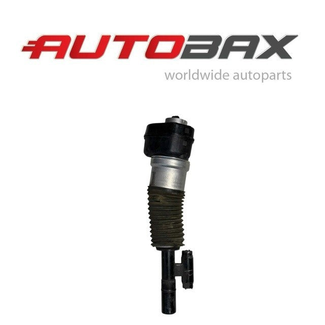 2022 2023 2024 2025 2026 RANGE ROVER FRONT RIGHT PASSENGER SHOCK STRUT ABSORBER