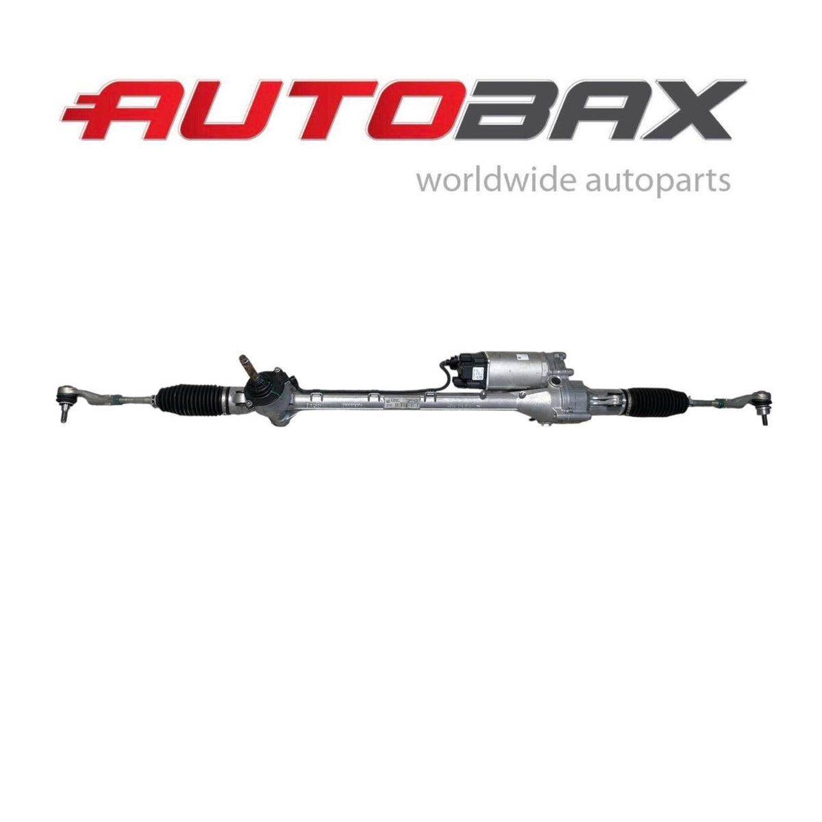 2018 2019 2020 2021 2022 FERRARI 812 SUPERFAST POWER STEERING GEAR RACK PINION