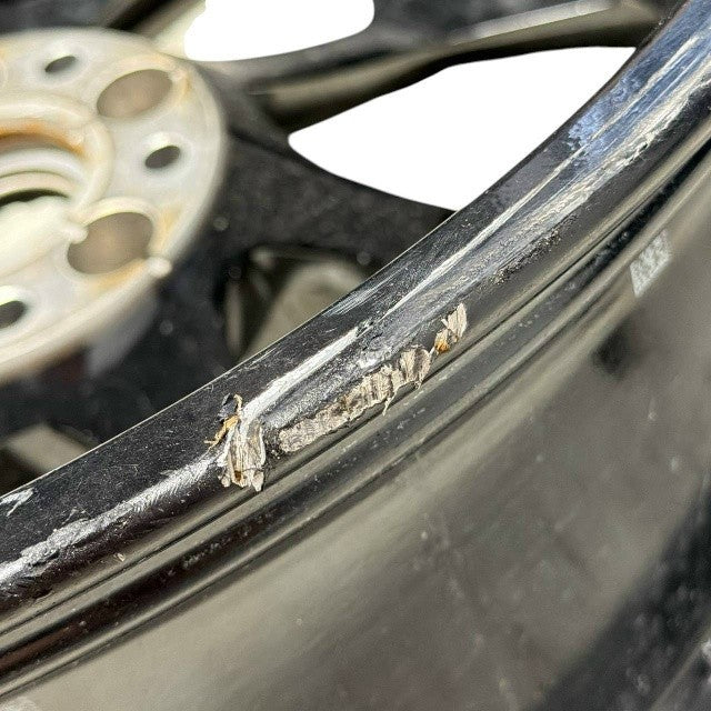 2023 2024 2025 2026 2027 LAMBORGHINI URUS WHEEL RIM ORIGINAL FACTORY R23 OEM