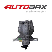 2022 2023 2024 2025 GENESIS GV70 REAR AXLE CARRIER DIFFERENTIAL OEM USED