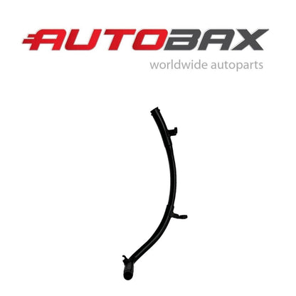 2014 2015 2016 2017 2018 2019 2020 2021 BMW I3 I3S L01 AIR INTAKE DUCT PIPE OEM