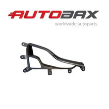 2010 2011 2012-2015 FERRARI 458 ITALIA REAR BUMPER RIGHT AIR INTAKE LOWER PANEL
