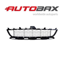 2015 2016 2017 2018 2019 2020 BMW F36 430I 440I FRONT BUMPER GRILLE GRILL
