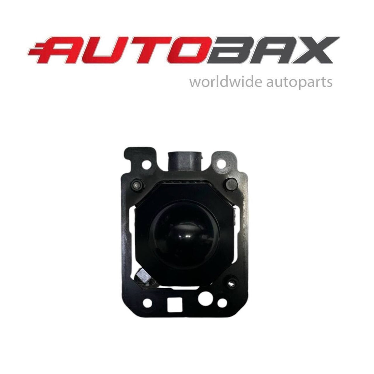 2019 2020-2024 BENTLEY CONTINENTAL DISTANCE CRUISE RADAR SENSOR MODULE RIGHT OEM