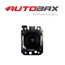 2019 2020-2024 BENTLEY CONTINENTAL DISTANCE CRUISE RADAR SENSOR MODULE RIGHT OEM