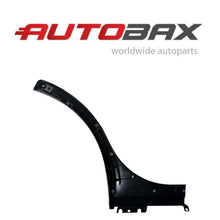 2022 2023-2026 RANGE ROVER SPORT REAR LEFT WHEEL ARCH FLARE FENDER TRIM MOLDING
