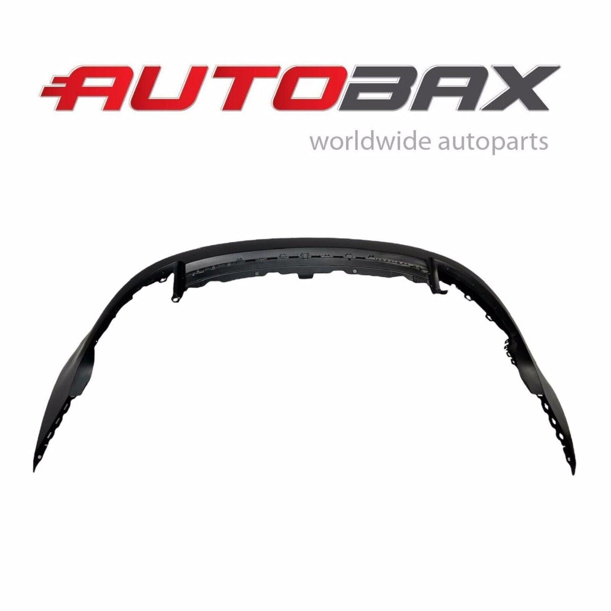 2020 2021 2022 2023 PORSCHE 911 CARRERA 992 4S REAR BUMPER COVER SPORT DESIGN