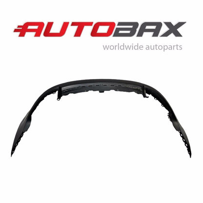 2020 2021 2022 2023 PORSCHE 911 CARRERA 992 4S REAR BUMPER COVER SPORT DESIGN
