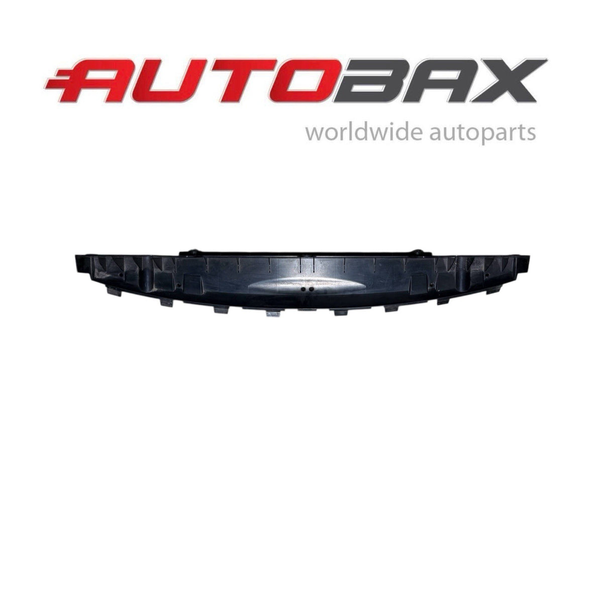 2018 2019 2020 2021 2022-2024 ROLLS ROYCE CULLINAN REAR BUMPER BRACKET SUPPORT
