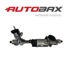 2020 2021 2022 NISSAN SENTRA POWER ELECTRICAL STEERING GEAR RACK PINION OEM