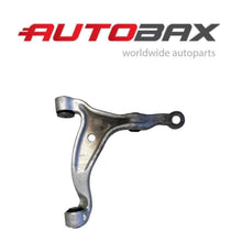2020-2025 MERCEDES-BENZ GLE450 GLE350 GLS FRONT RIGHT PASSENGER CONTROL ARM OEM