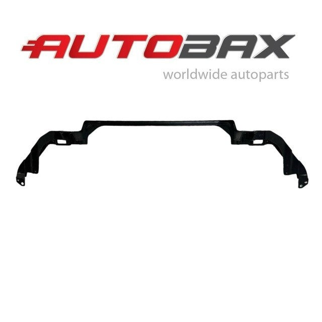 2016 2017 2018-2020 JAGUAR XF FRONT RADIATOR SUPPORT UPPER CROSSMEMBER FRAME OEM