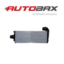 2024 2025 2026 2027 PORSCHE 911 992 AIR CHARGER INTERCOOLER OEM USED