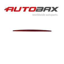 2009 2010 2011 2012 2013 2014 FERRARI CALIFORNIA LED THIRD ADDITIONAL STOP LIGHT