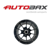 2019 2020 2021 2022 PORSCHE 911 992 TURBO WHEEL ORIGINAL RIM FACTORY R21 ET70