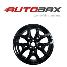 2022 2023 2024 2025 2026 2027 BMW G20 G23 G42 WHEEL RIM ORIGINAL FACTORY R19 OEM