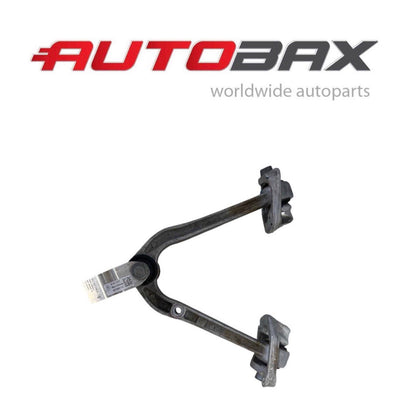 2021 2022-2025  PORSCHE 911 992 GT3 FRONT LEFT DRIVER SUSPENSION CONTROL ARM OEM