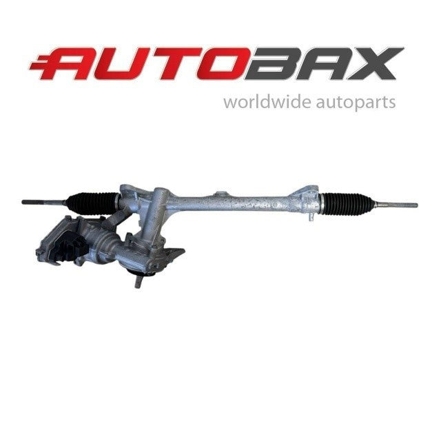 2023 2024 2025 2026 BMW X1 U11 X2 U10 POWER ELECTRIC STEERING GEAR RACK PINION