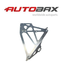 2021 2022 2023 2024 2025 BMW M3 G80 SUPPORT MOUNT BRACE SUBFRAME LEFT DRIVER