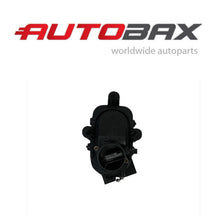 2014 2015 2016-2020 MASERATI GHIBLI LEVANTE QUATTROPOR RH AIR CLEANER FILTER BOX