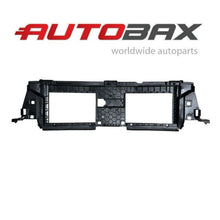 2023 2024 2025 MERCEDES BENZ GLC X254 SUPPORT GUIDE DEFLECTOR AIR DUCT OEM NEW